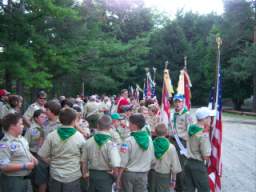2009 Summer Camp 067.JPG